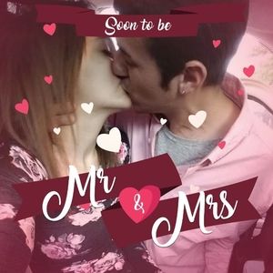 Meet your Posher, Brandy